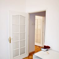 Lokal na wynajem
