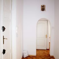 Lokal na wynajem