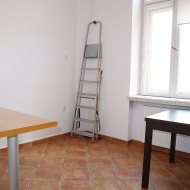 Lokal na wynajem