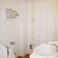 Lokal na wynajem