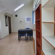 Lokal na wynajem