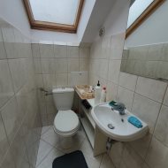 Lokal na wynajem