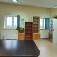 Lokal na wynajem