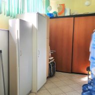 Lokal na wynajem