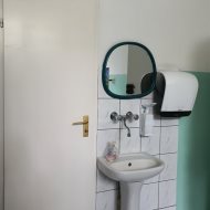 Lokal na wynajem