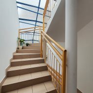 Lokal na wynajem